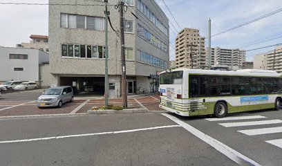 竹本徳幸税理士事務所