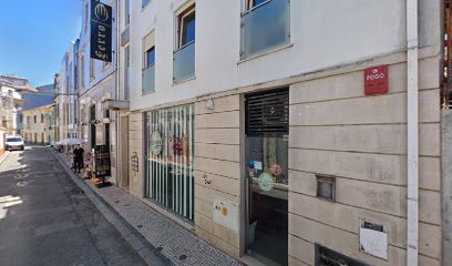 Talábriga Bar