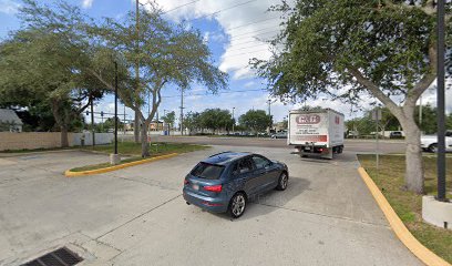 Truck Sales at U-Haul