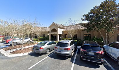 Millennium Physician Group - Ponte Vedra Beach Primary-Care