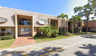 James Cima - Pet Food Store in Palm Beach Gardens Florida