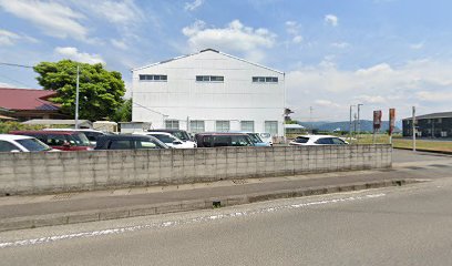 加根又工事（株） 日用品住器建材鹿児島支店国分営業所