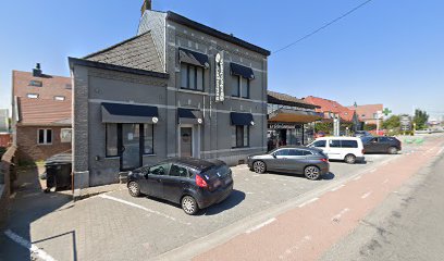 Cg Boulangerie Sandwicherie