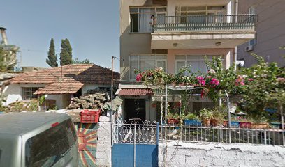 Antalya 3e Bilgisayar Restoran & Cafe Adisyon Yazılımı