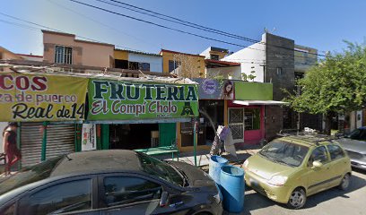 La Ideal Panaderia Pasteleria