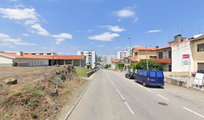 Associação de Criadores de Gado de Bragança