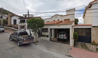 Inmobiliaria Raíces del Norte