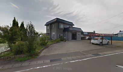 石田塗装店