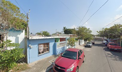 Tareas Veracruz