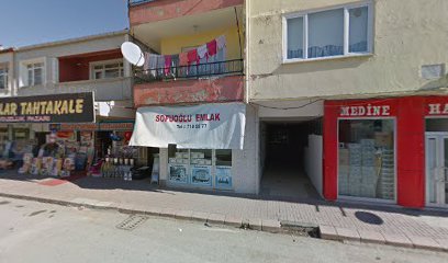 Sürat Rent A Car