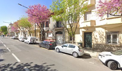 Polygone Immobilier Perpignan