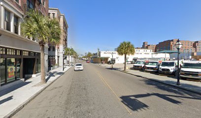 Truck Sales at U-Haul