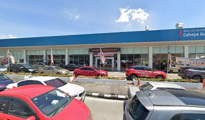 Sales Advisor , Proton 3S Segambut