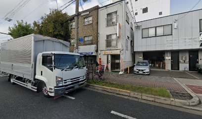 クリーニング