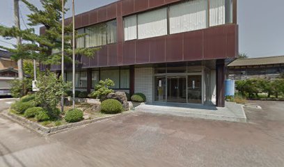 さかい保険代理店（株）