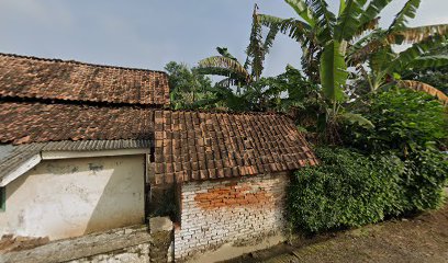 Kelompok Bermain Barokah