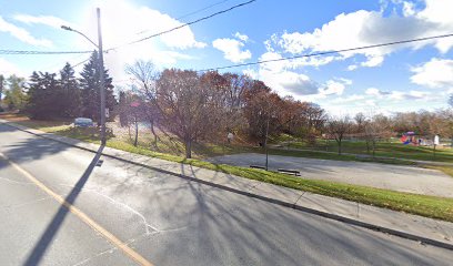 Bike Share Toronto