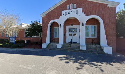 Molino School