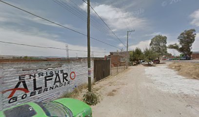 Taller Arredondo - Taller de reparación de automóviles en Cuquío, Jalisco, México