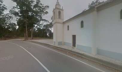Igreja S. Miguel