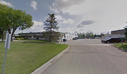 South Edmonton Women's Care Clinic
