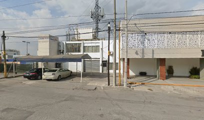 COMERCIALIZADORA DESICO S.A. DE C.V.