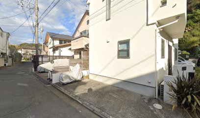 株式会社近畿 神奈川事業所