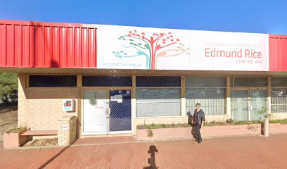 Edmund Rice Centre WA