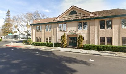 Pleasanton Chamber of Commerce