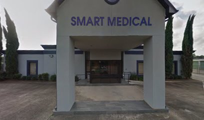 Smart Medical