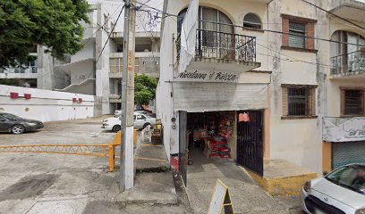 Crediaria Acapulco