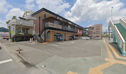 個別指導塾トライプラス 二軒屋校