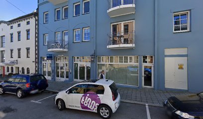 G Travel - Reisebyrå i Ålesund, Ulsteinvik og Molde