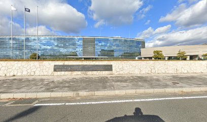 岡山県知財総合支援窓口（常設窓口）
