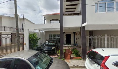 Autohotel Villa Cariño