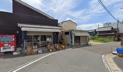 田中商店