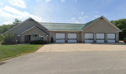 Kittery Fire Department