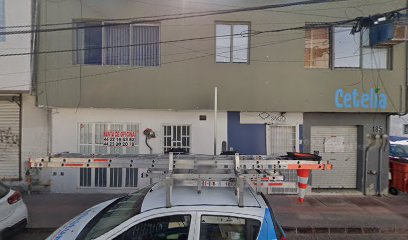 Plomeros en Querétaro