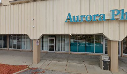 Aurora Pharmacy