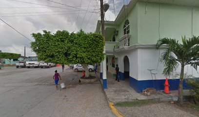 Iglesia católica, Santiago Apóstol