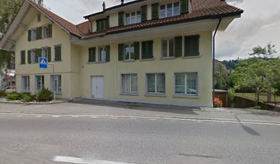 Rentsch Avor Büro