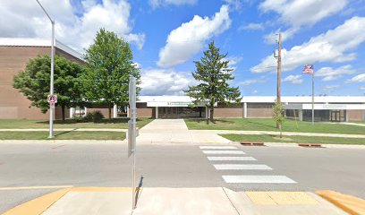 Wauwatosa Recreation Department