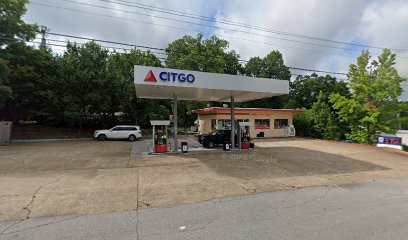 Citgo