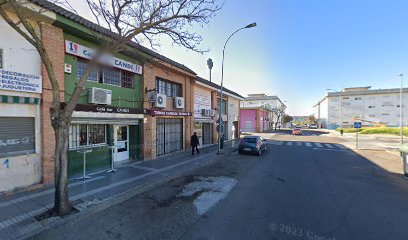 Museo - Lazos - Badajoz