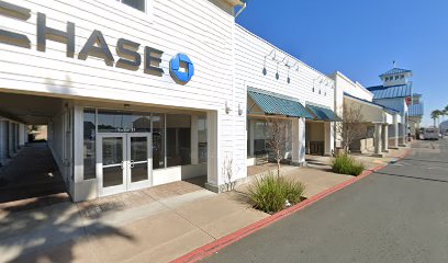 Chase Bank