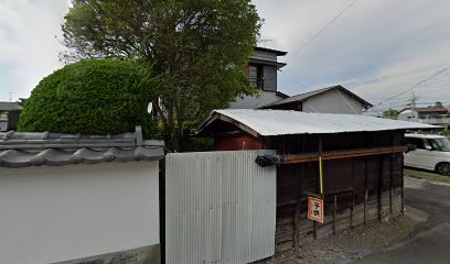 石川商店