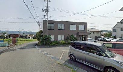 松田会計事務所