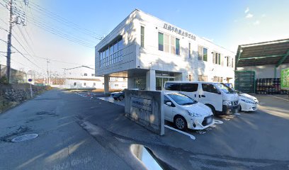韮崎本町運送（株） 本社営業所
