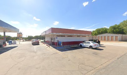 All American Rentals - Gatesville