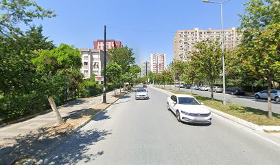 Bakırköy mobilya montaj servis